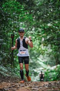 BIB: 5615
                            <button type="button" onclick="openModal(22496296)" class="btn btn-primary btn-sm float-right btn-popup" data-toggle="modal" data-target=".modal-high-quality">
                        <i class="fas fa-shopping-cart"></i> Add to Cart
                    </button>
                                            <button type="button" onclick="isThisMe(22496296, true)" class="btn btn-success btn-sm float-right btn-popup btn-isme hidden" data-toggle="tooltip" data-placement="bottom" title="นี่คือรูปของคุณใช่ไหม คลิกที่นี่เพื่อเอาเข้าอัลบั้ม">
                        <i class="fas fa-plus"></i> Add to album
                    </button>
                    <button type="button" onclick="isThisMe(22496296, false)" class="btn btn-warning btn-sm float-right btn-popup btn-isnotme hidden">
                        <i class="fas fa-ban"></i> Remove from album
                    </button>